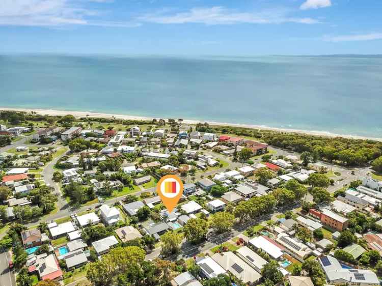 House For Sale in Greater Brisbane, Queensland