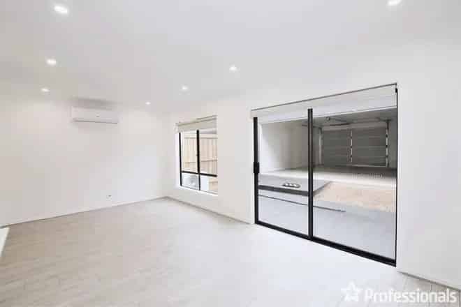 House For Rent , 55, Padma Boulevard, Melbourne, Victoria