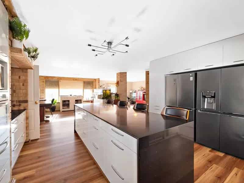 House For Sale , City of Wanneroo, Western Australia