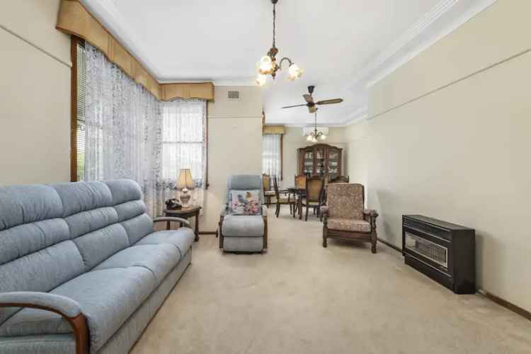 House For Sale in Sydney, New South Wales