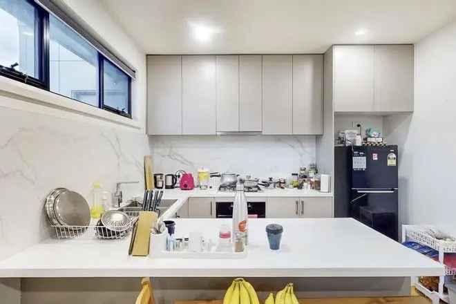 House For Sale , Melbourne, Victoria