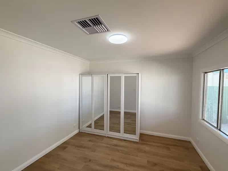 House For Rent , Kalgoorlie, Western Australia