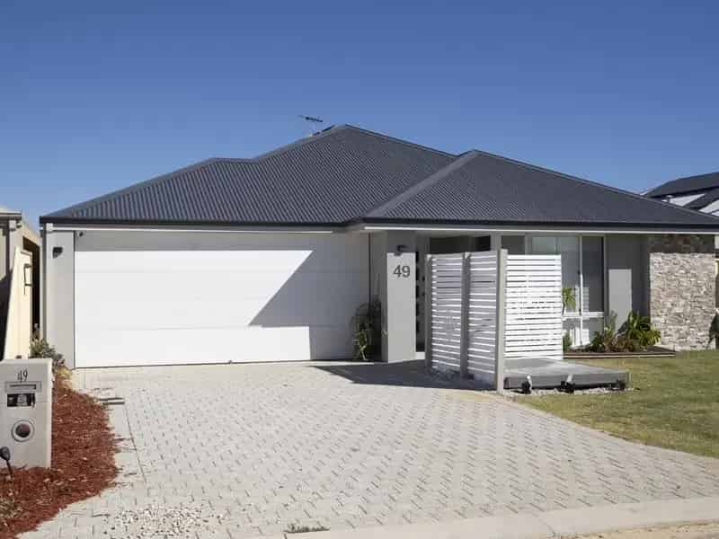 House For Sale , City of Rockingham, Western Australia