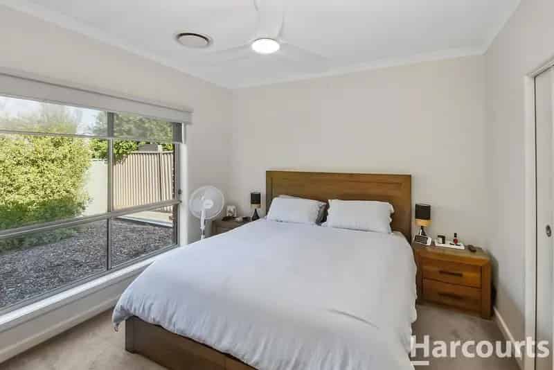 Family Home in Prime Location With Great Shedding