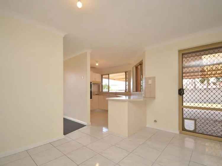 House For Rent in City of Melville, Western Australia