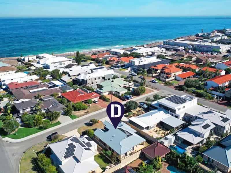 House For Sale , City of Stirling, Western Australia