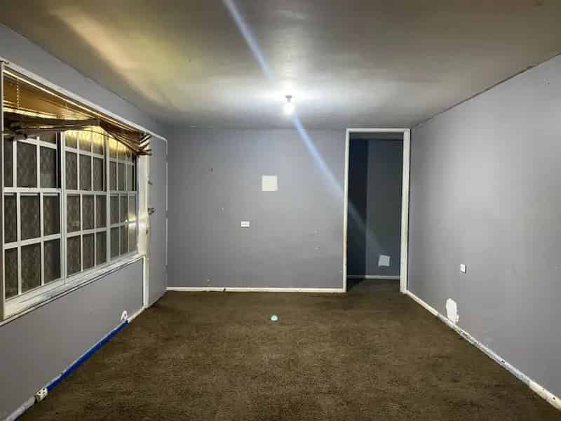 Real Estate For Lease - 18 Robert Eggins Street - Kempsey , NSW