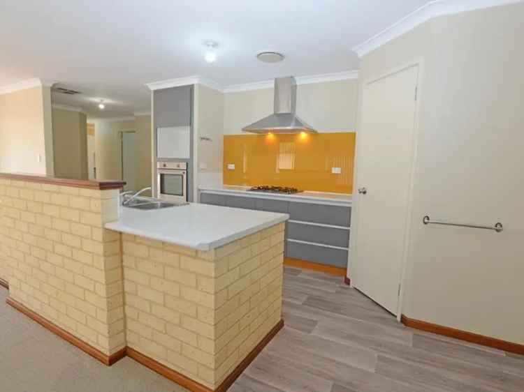 House For Rent in City of Melville, Western Australia