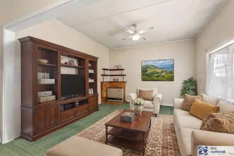 House For Rent , Yass, New South Wales