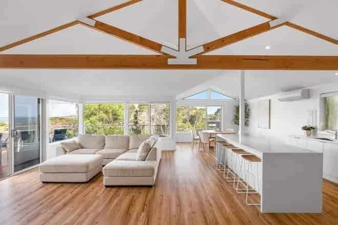 House For Sale , 35, Maroubra Drive, Cape Woolamai, Victoria