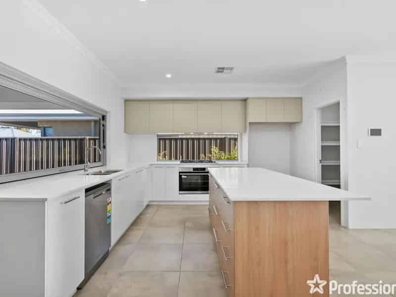 House For Rent , City Of Kalamunda, Western Australia