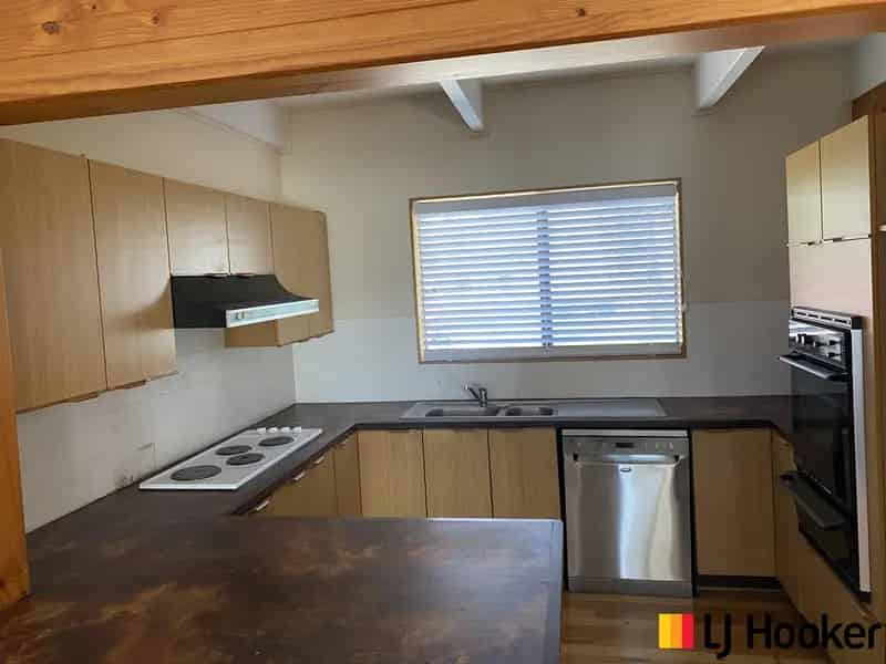 House For Rent , Tuross Head, New South Wales
