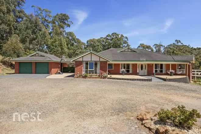 Land For Sale , Burnie, Tasmania
