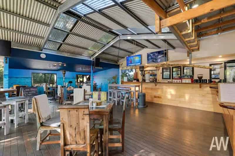 Rural property For Sale , Sunshine Coast Regional, Queensland