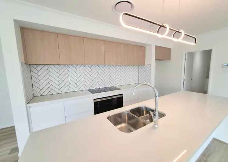 House For Rent in Sunshine Coast Regional, Queensland