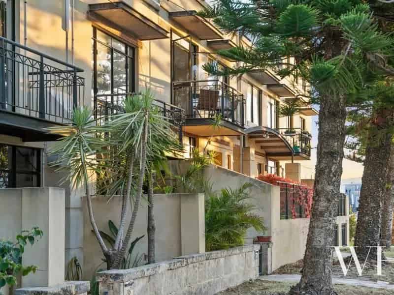 Block of units For Sale , Fremantle, Western Australia
