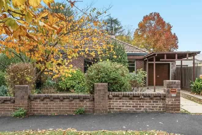 House For Rent , Orange, New South Wales