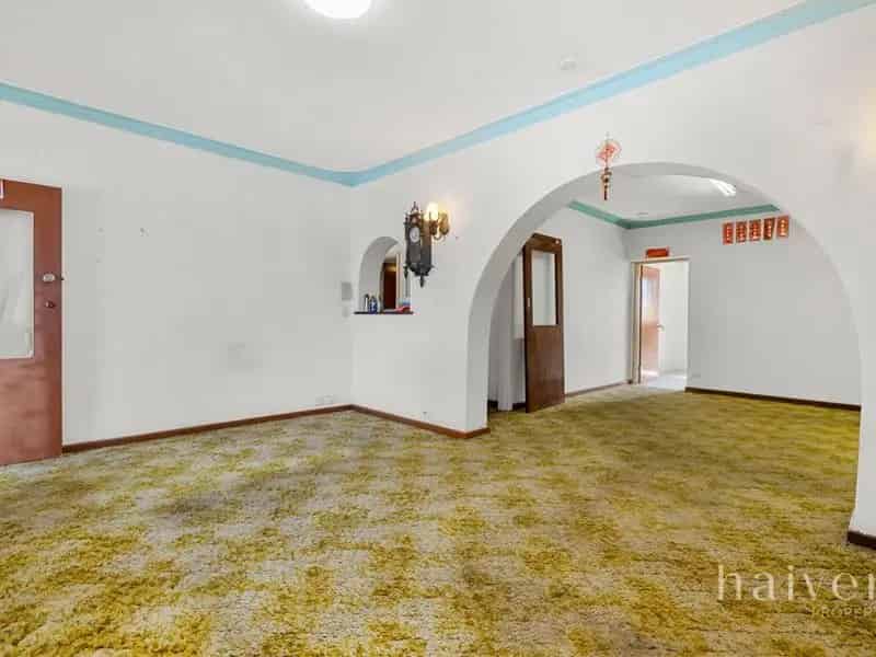 House For Sale , City of Melville, Western Australia