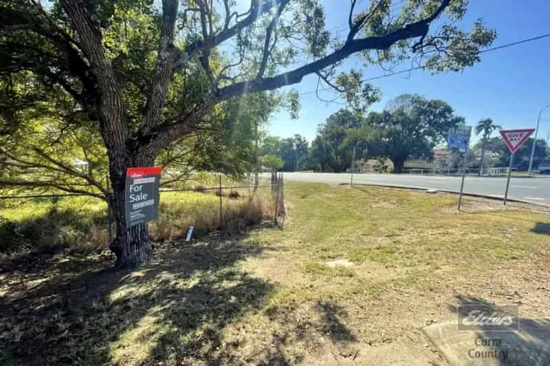 Rural property For Sale , Fraser Coast Regional, Queensland