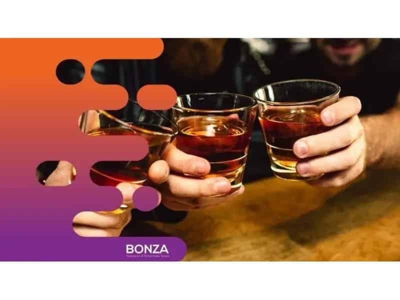 35224 Profitable, Award-Winning Distillery with Proven Success!