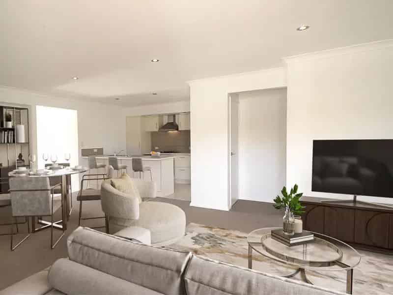 House For Sale , Town of Bassendean, Western Australia