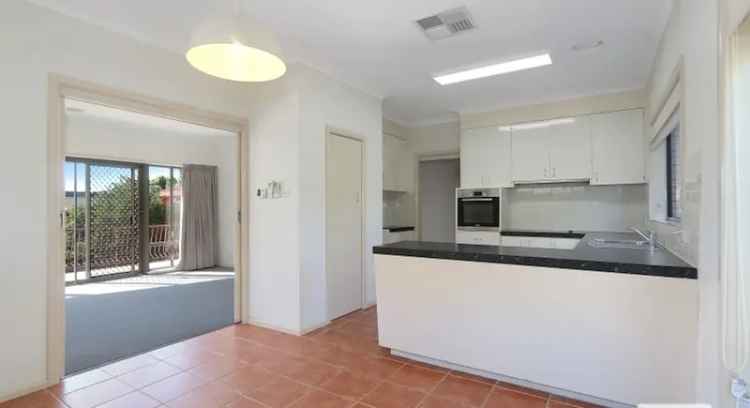 House For Rent in Wodonga, Victoria