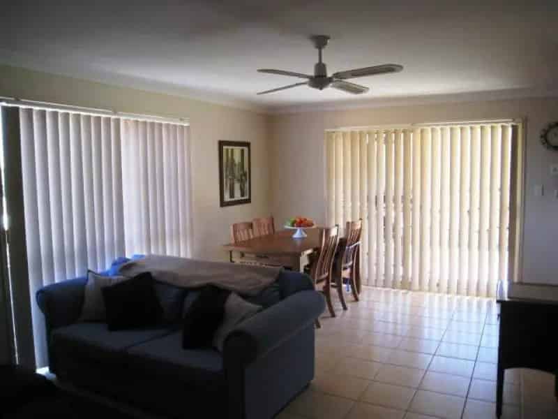 Real Estate For Lease - 8 Samia Court - Regents Park , QLD