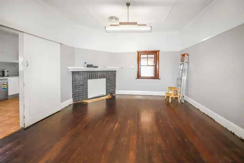 Federation Style, Centrally Located, Double Brick Gem