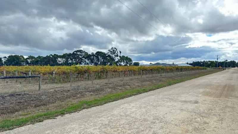 Rural property For Sale , Penola, South Australia