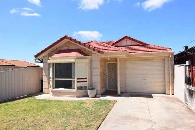 House For Rent in Adelaide, South Australia