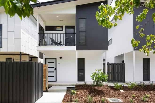Apartment For Rent , City of Brisbane, Queensland