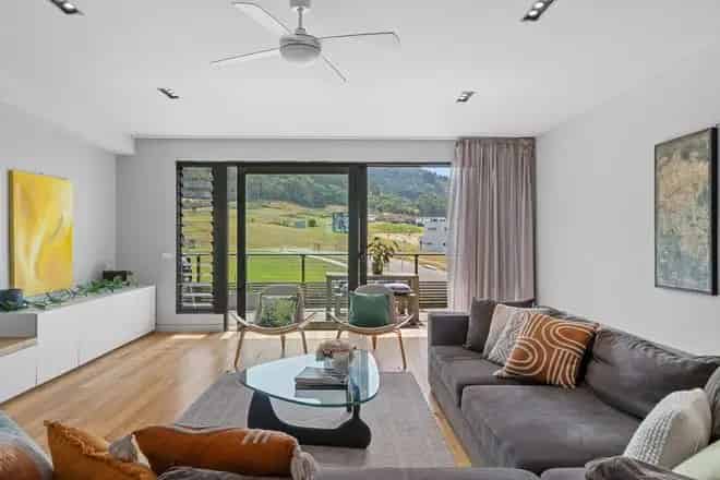 House For Sale , 53, Seeberg Court, Apollo Bay, Victoria