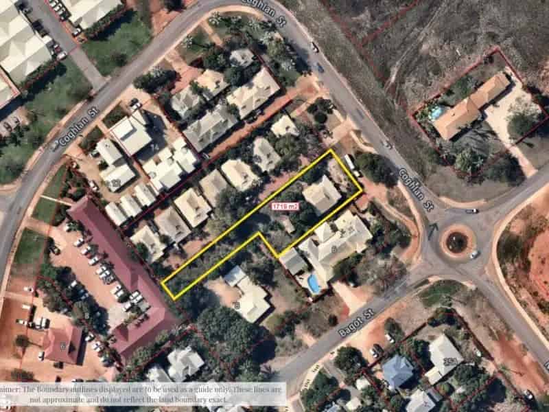 House For Sale , Broome, Western Australia
