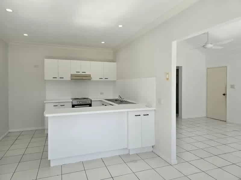 Block of units For Rent , Kewarra Beach, Queensland