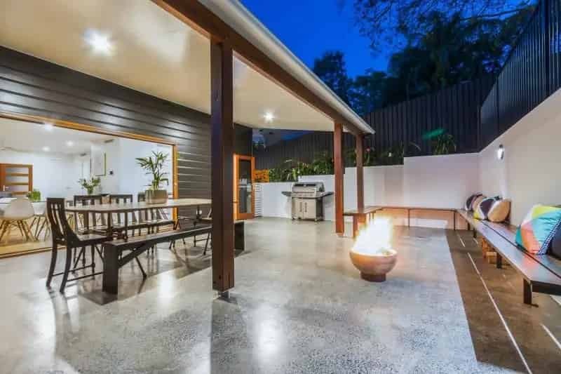 Premium Modern Living in Premium Location