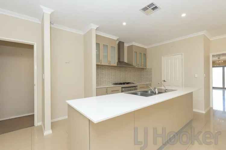 House For Sale in City of Rockingham, Western Australia