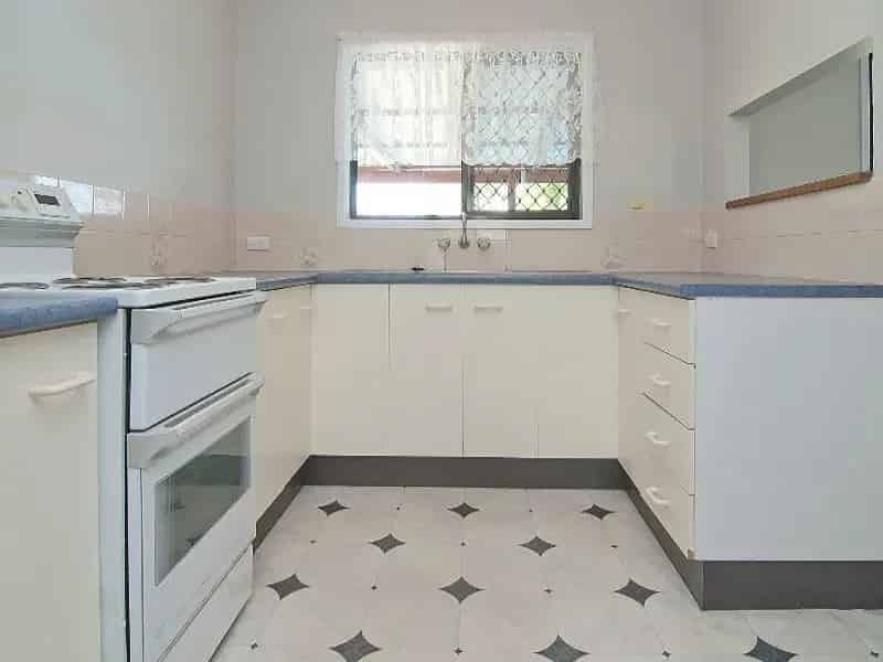 Real Estate For Lease - 36 Yancey Street - Browns Plains , QLD
