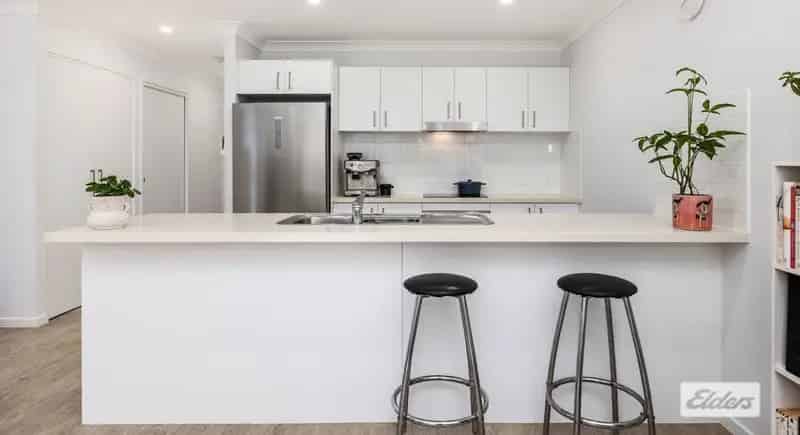 House For Sale , Hervey Bay, Queensland