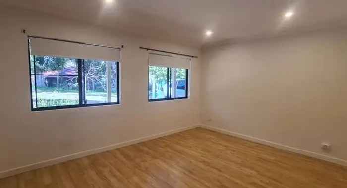 House For Rent in City Of Armadale, Western Australia