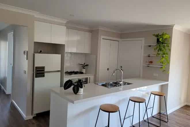 House For Rent , Ballarat, Victoria