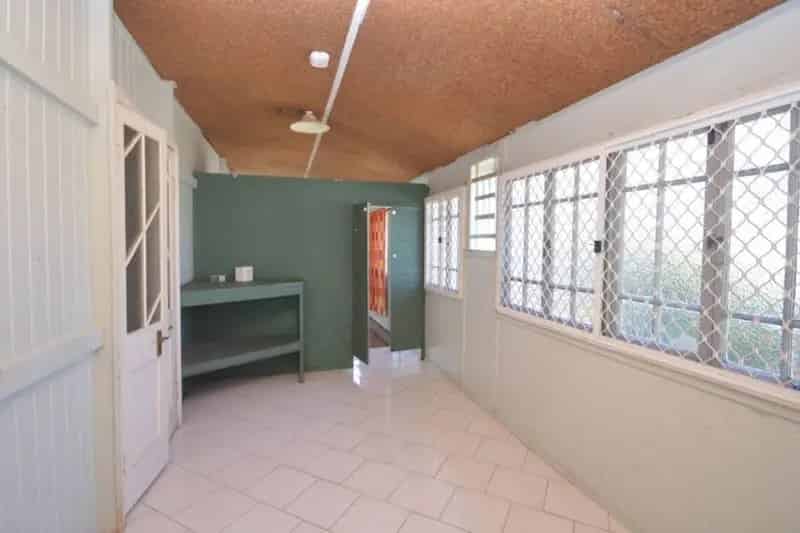 House For Rent , Bundaberg, Queensland
