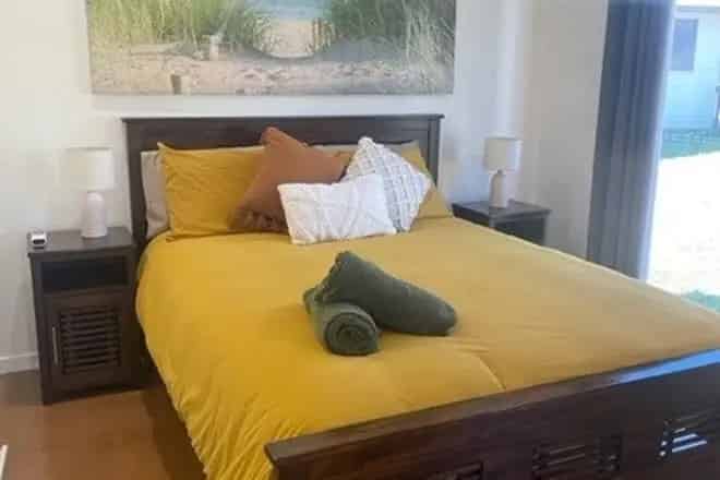 House For Rent , Agnes Water, Queensland
