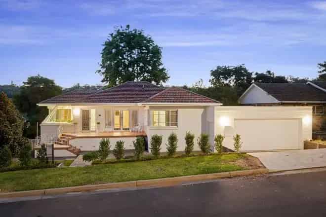 House For Sale , Albury, New South Wales