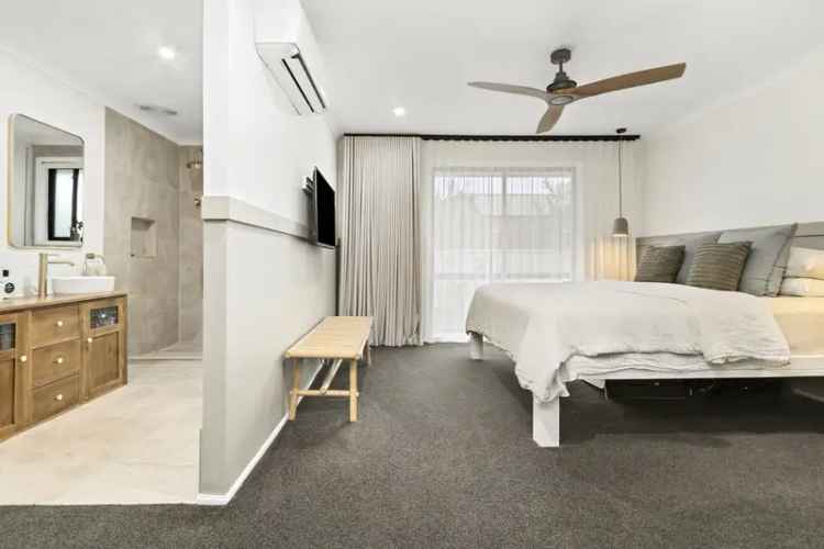 House For Sale in Newcastle-Maitland, New South Wales