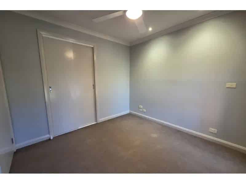 Spacious 3-Bedroom Home With Secure Parking & Modern Comforts In Quiet Court