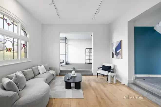 House For Sale , 8, Kanowna Street, Melbourne, Victoria