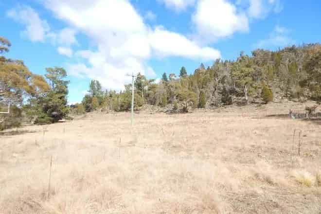 House For Sale , Snowy Monaro Regional Council, New South Wales