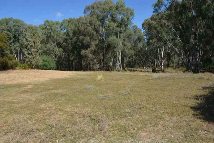  For Sale in Tocumwal, New South Wales