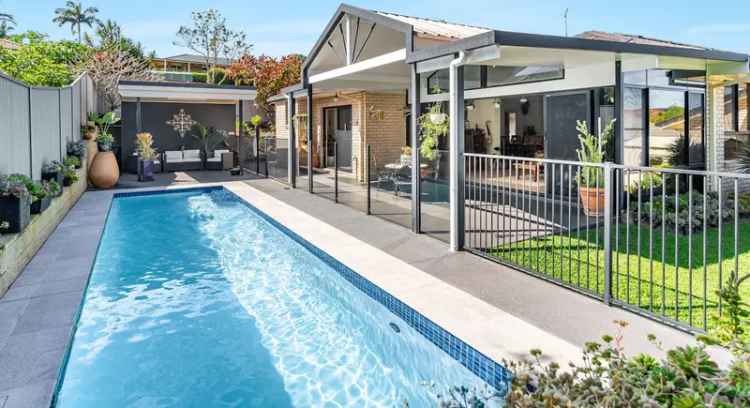 House For Sale in Lismore City Council, New South Wales