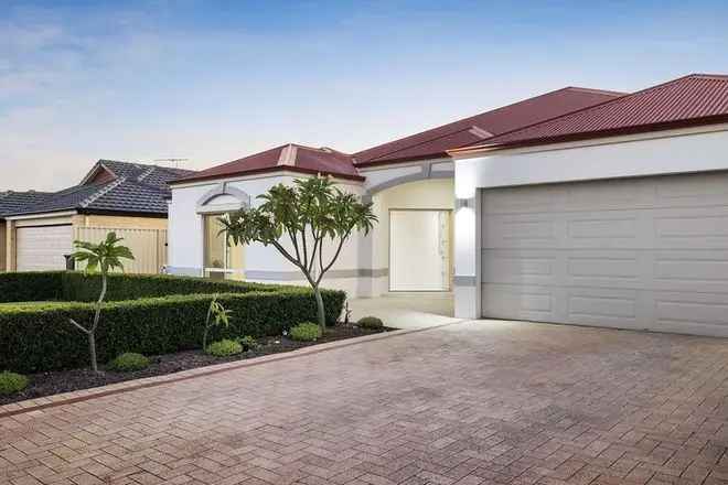 House For Sale in City of Wanneroo, Western Australia